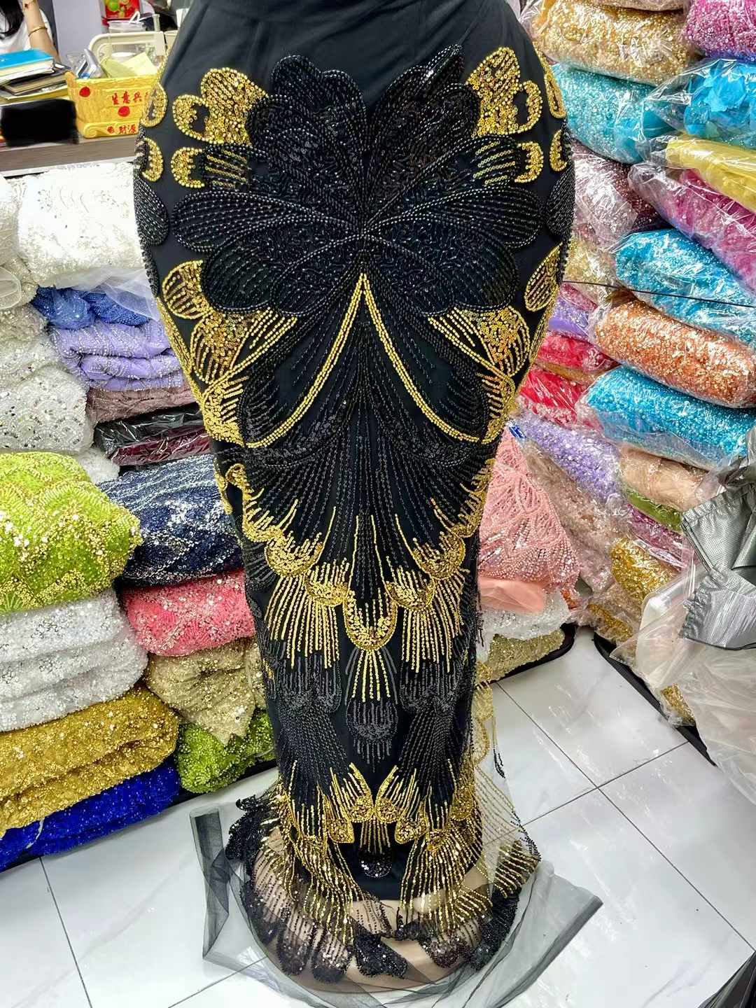Img