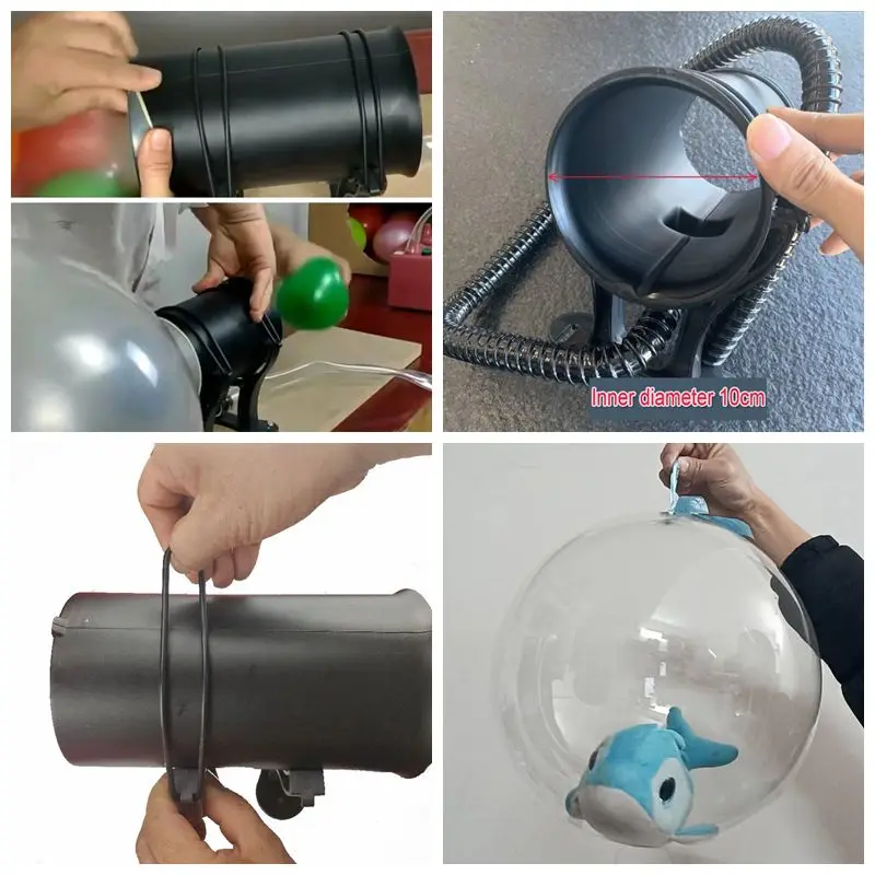 view
